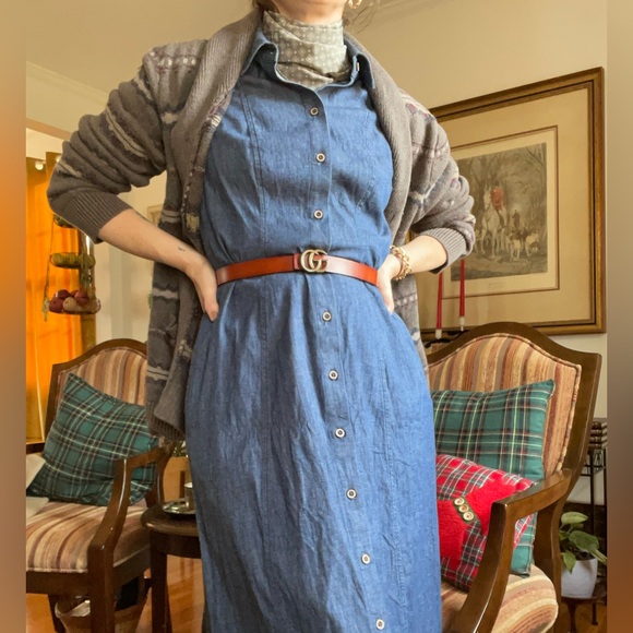 Meet your Posher, Jessica - Picture 2 of 10